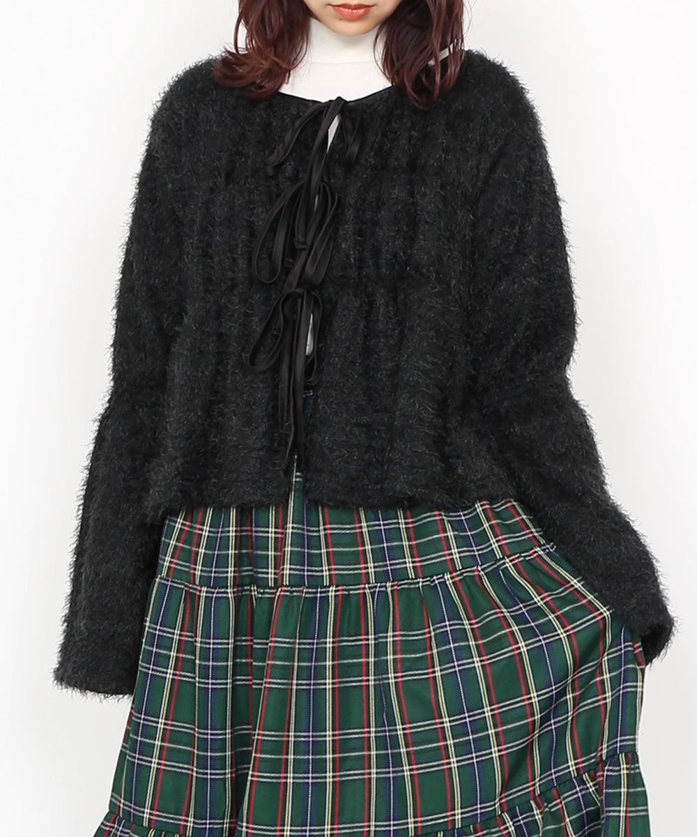 ブラック モデル：160㎝ １着用