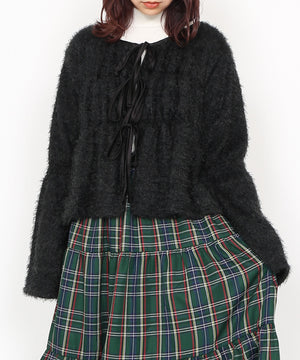 ブラック モデル：160㎝ １着用