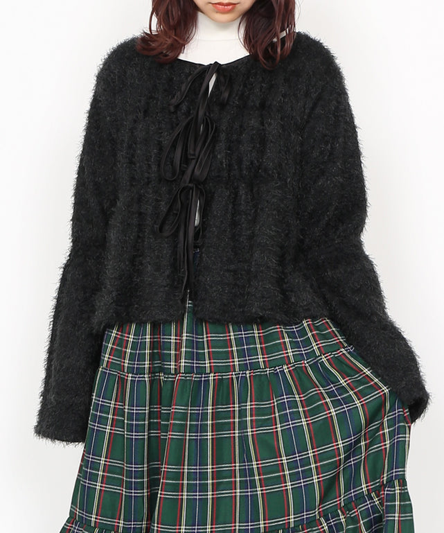 ブラック モデル：160㎝ １着用