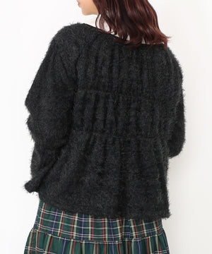 ブラック モデル：160㎝ １着用