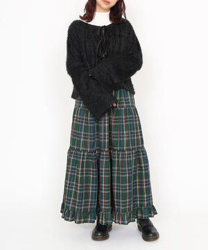 ブラック モデル：160㎝ １着用