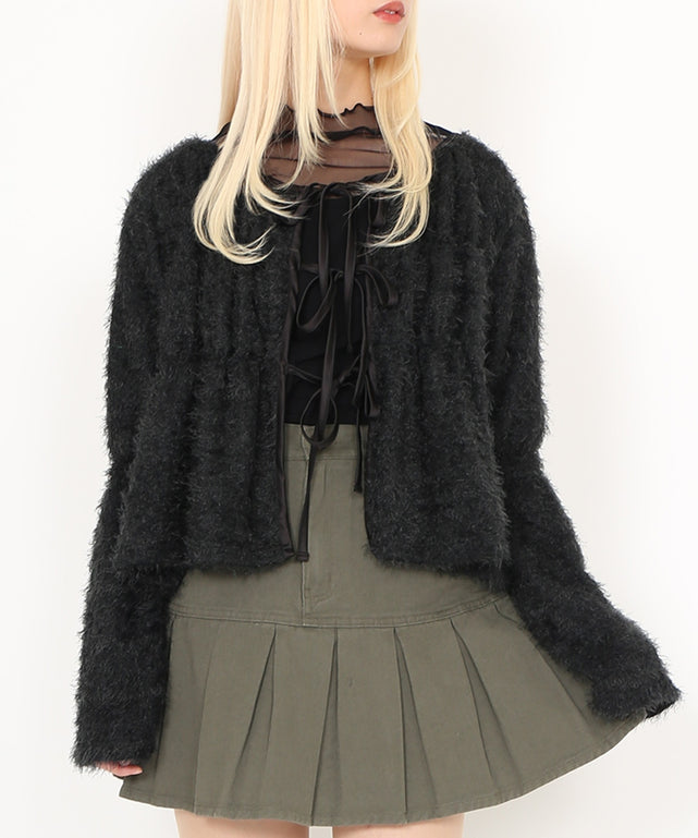 ブラック モデル：165㎝ １着用