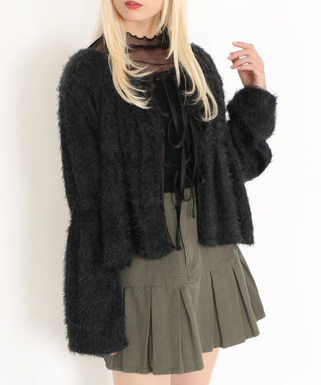 ブラック モデル：165㎝ １着用