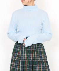 サックス / 1