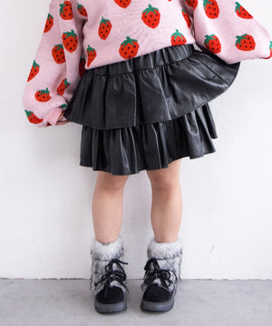 身長：164cm　サイズ4