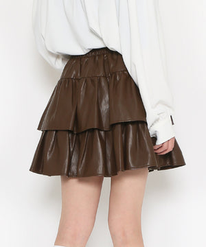 身長：165cm　サイズ1