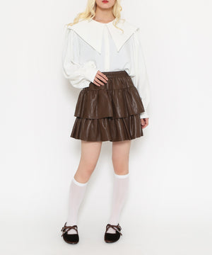 身長：165cm　サイズ1