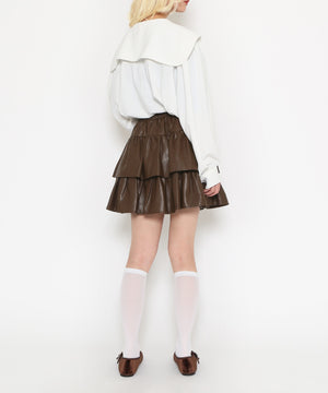 身長：165cm　サイズ1