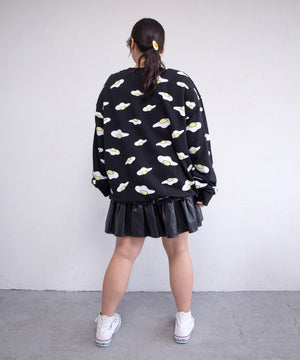 身長：164cm　サイズ4