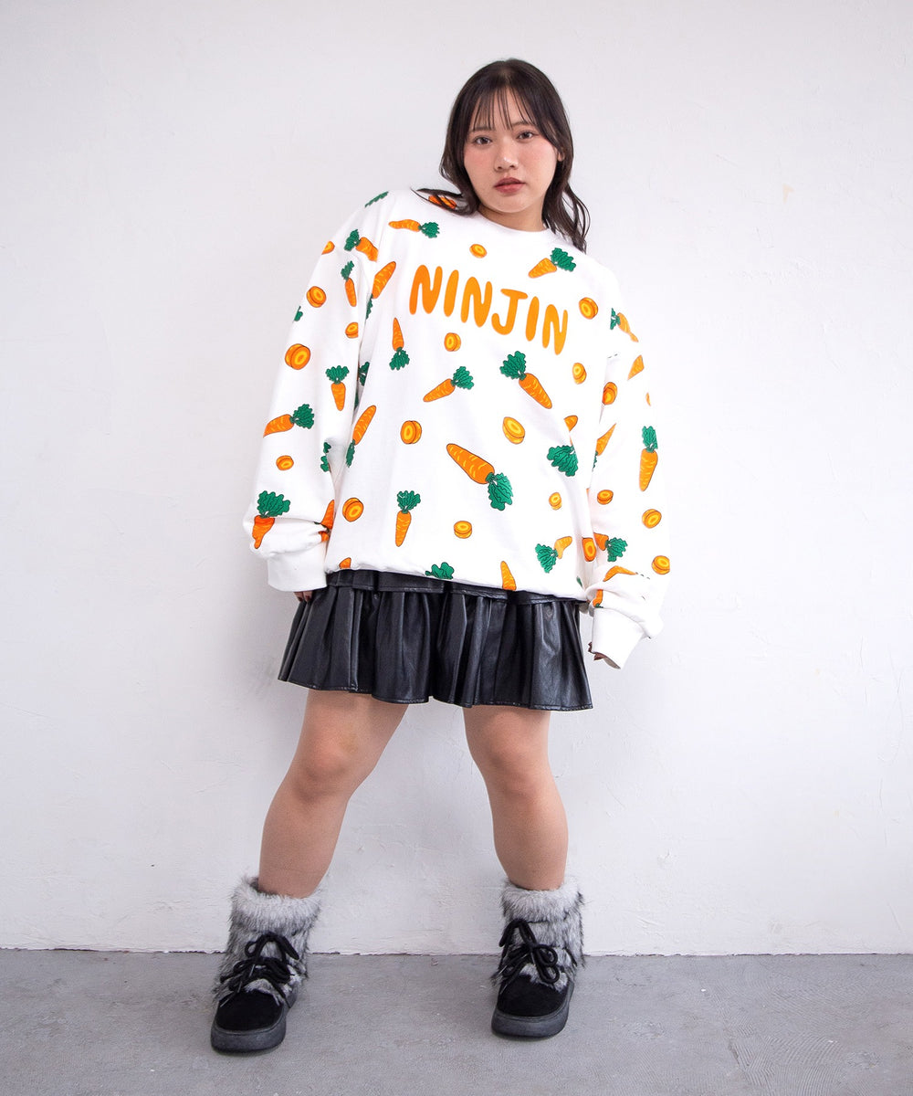 身長：164cm　サイズ4