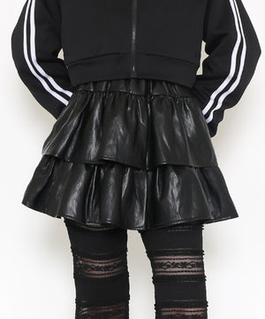 身長：165cm　サイズ1