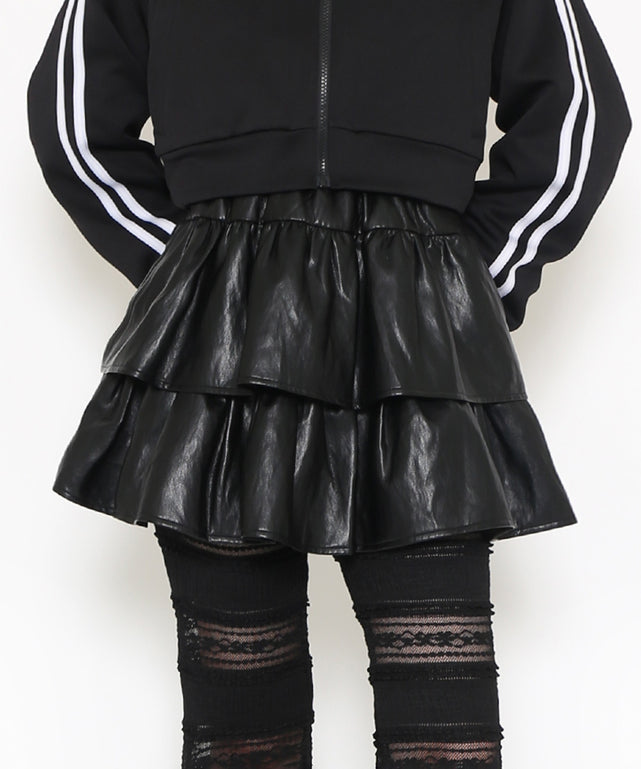 身長：165cm　サイズ1