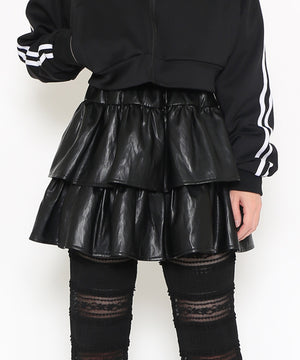 身長：165cm　サイズ1