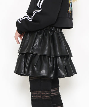 身長：165cm　サイズ1