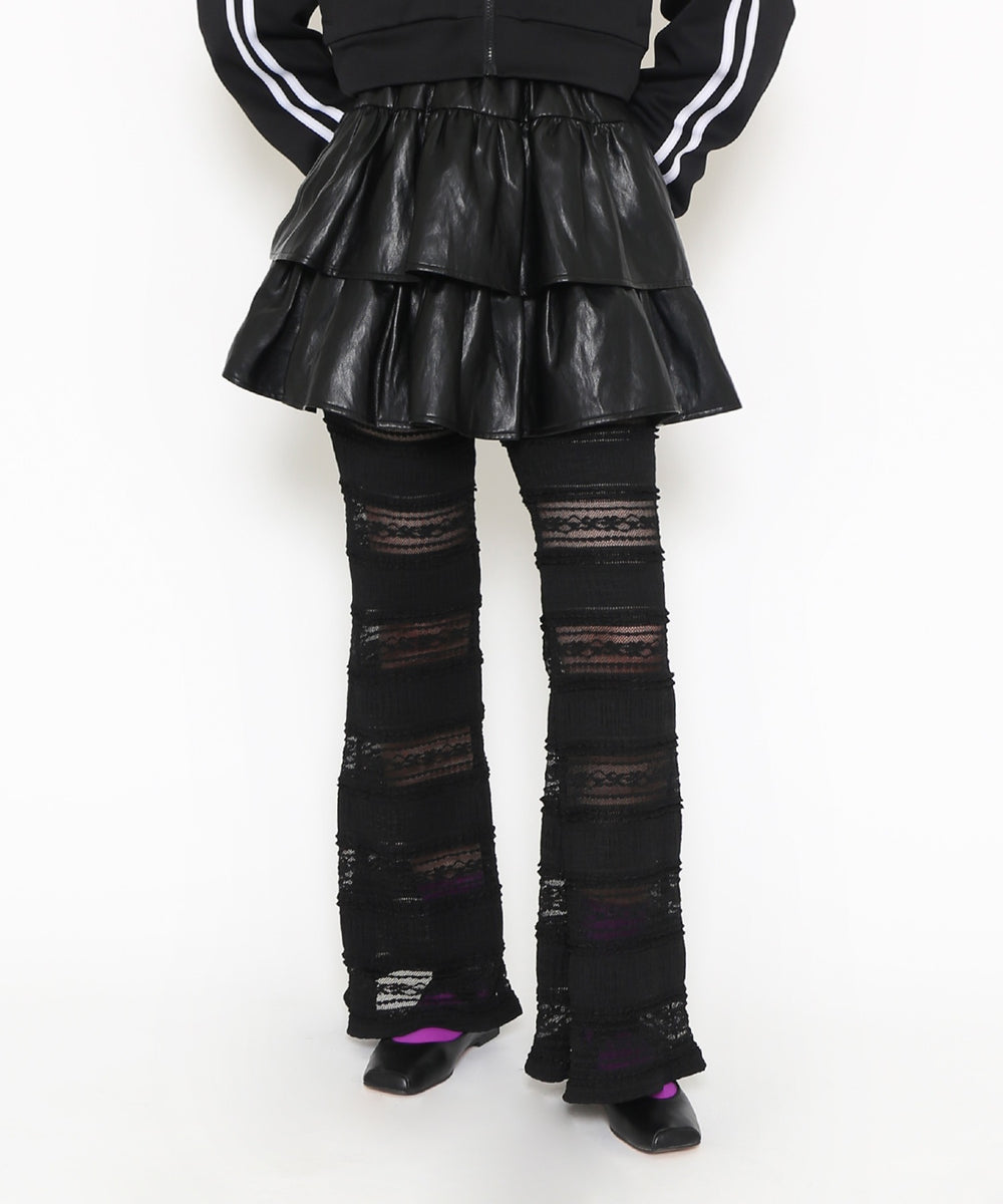 身長：165cm　サイズ1