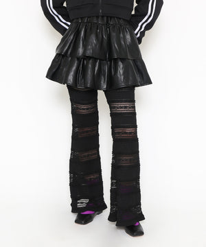 身長：165cm　サイズ1