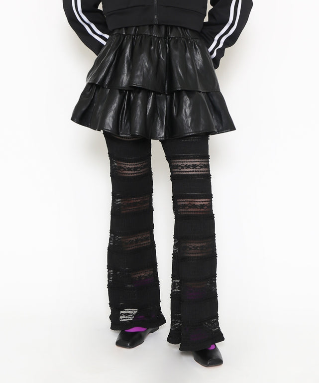 身長：165cm　サイズ1