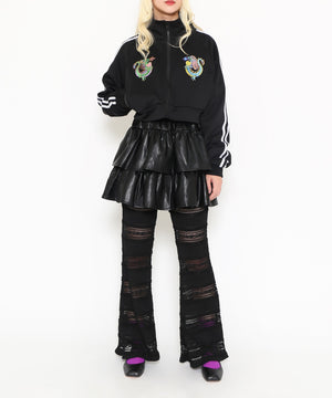 身長：165cm　サイズ1