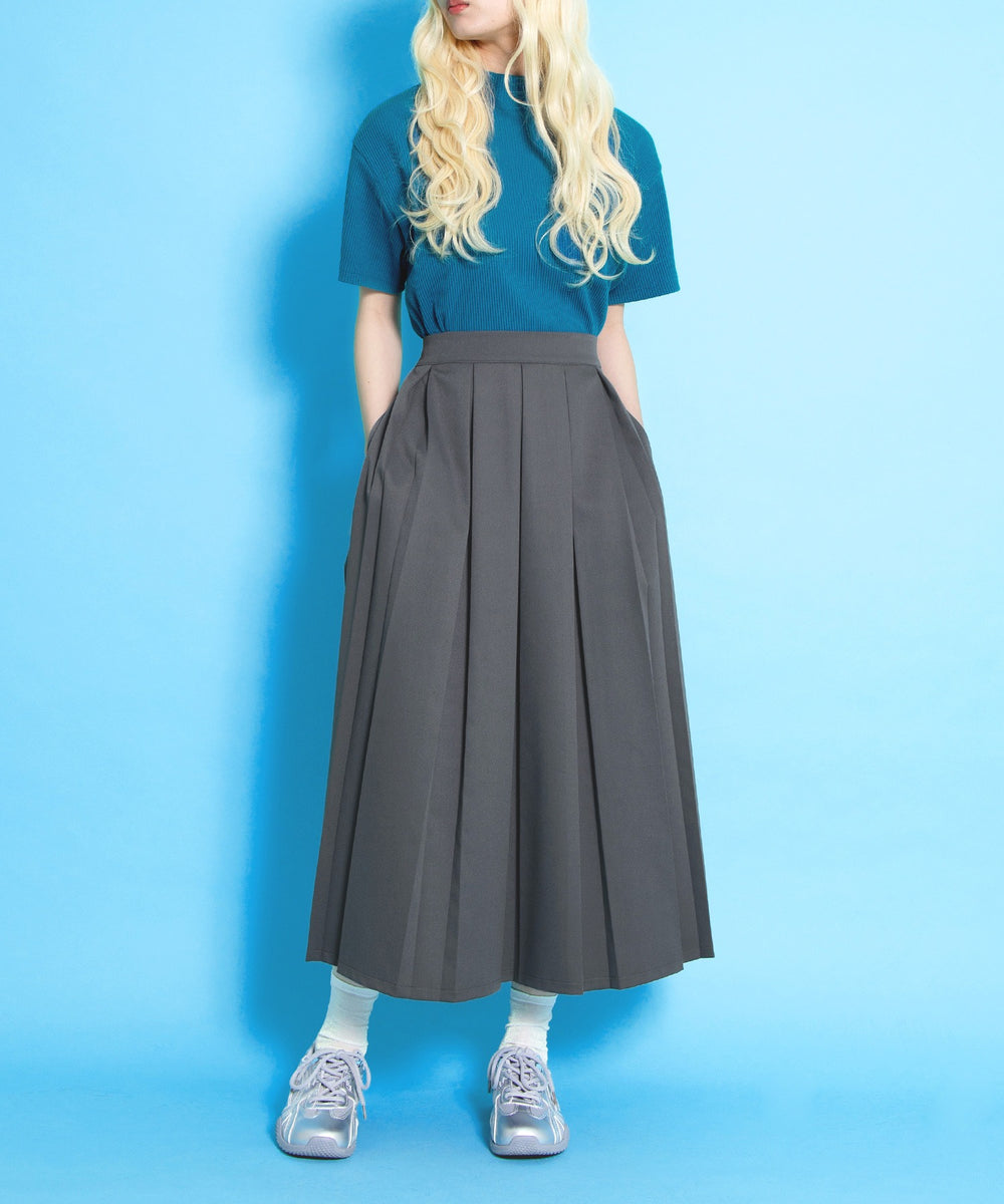 身長：165cm　サイズ1