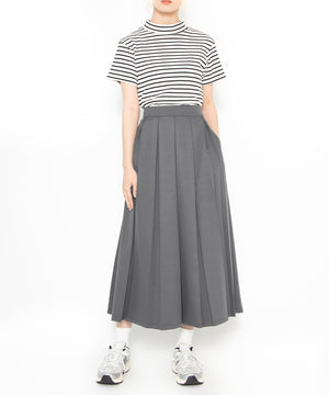 身長：165cm　サイズ1