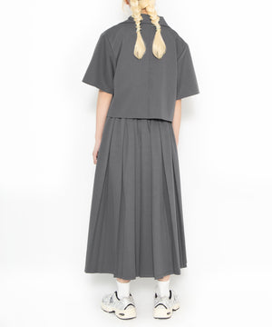 身長：165cm　サイズ1