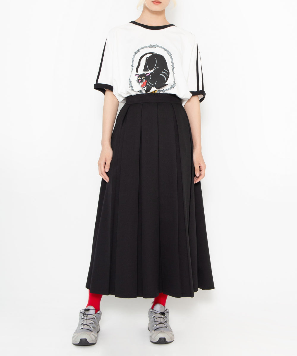 身長：165cm　サイズ1