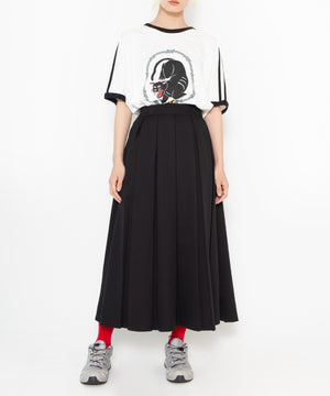 身長：165cm　サイズ1