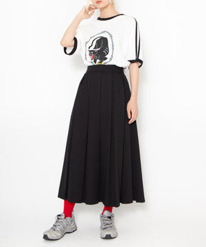 身長：165cm　サイズ1