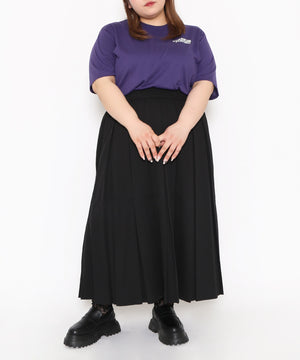 身長：163cm　サイズ4