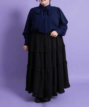 身長：160cm　サイズ4