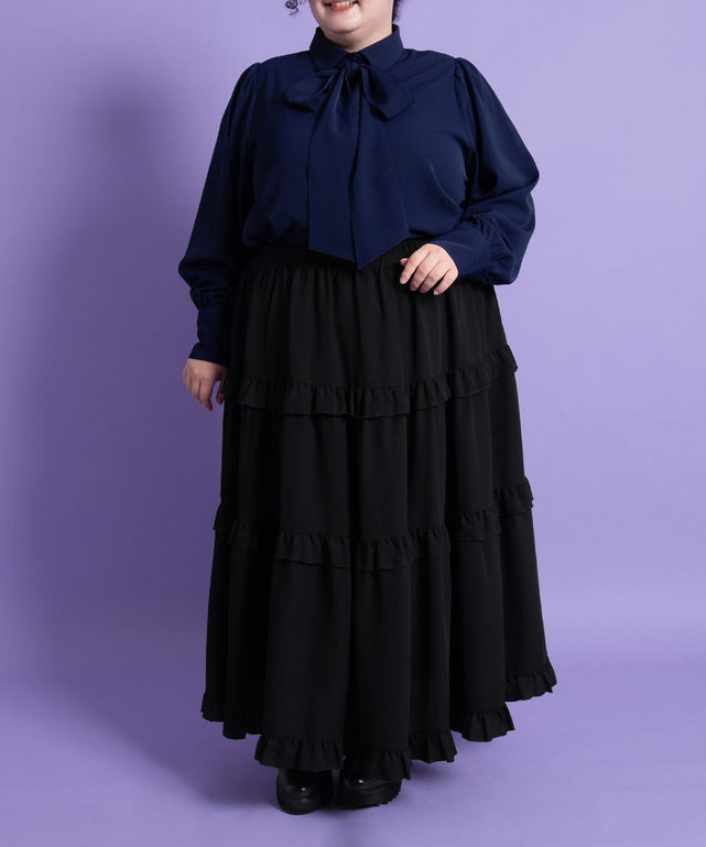 身長：160cm　サイズ4