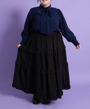 身長：160cm　サイズ4