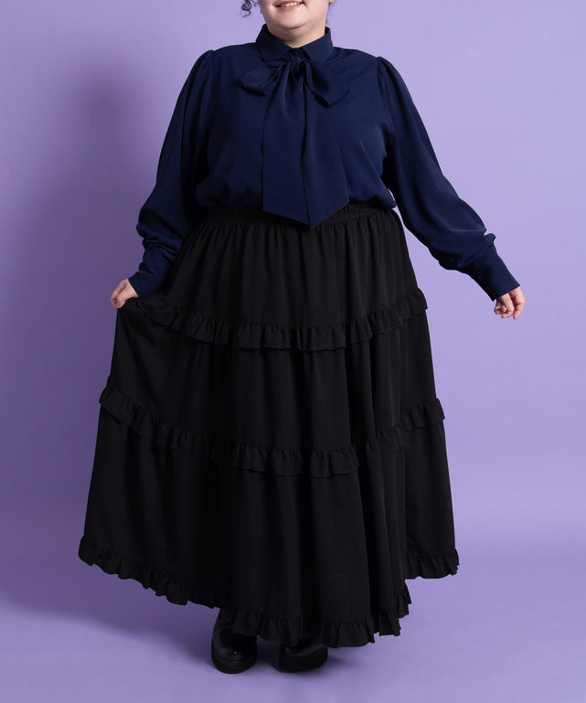 身長：160cm　サイズ4