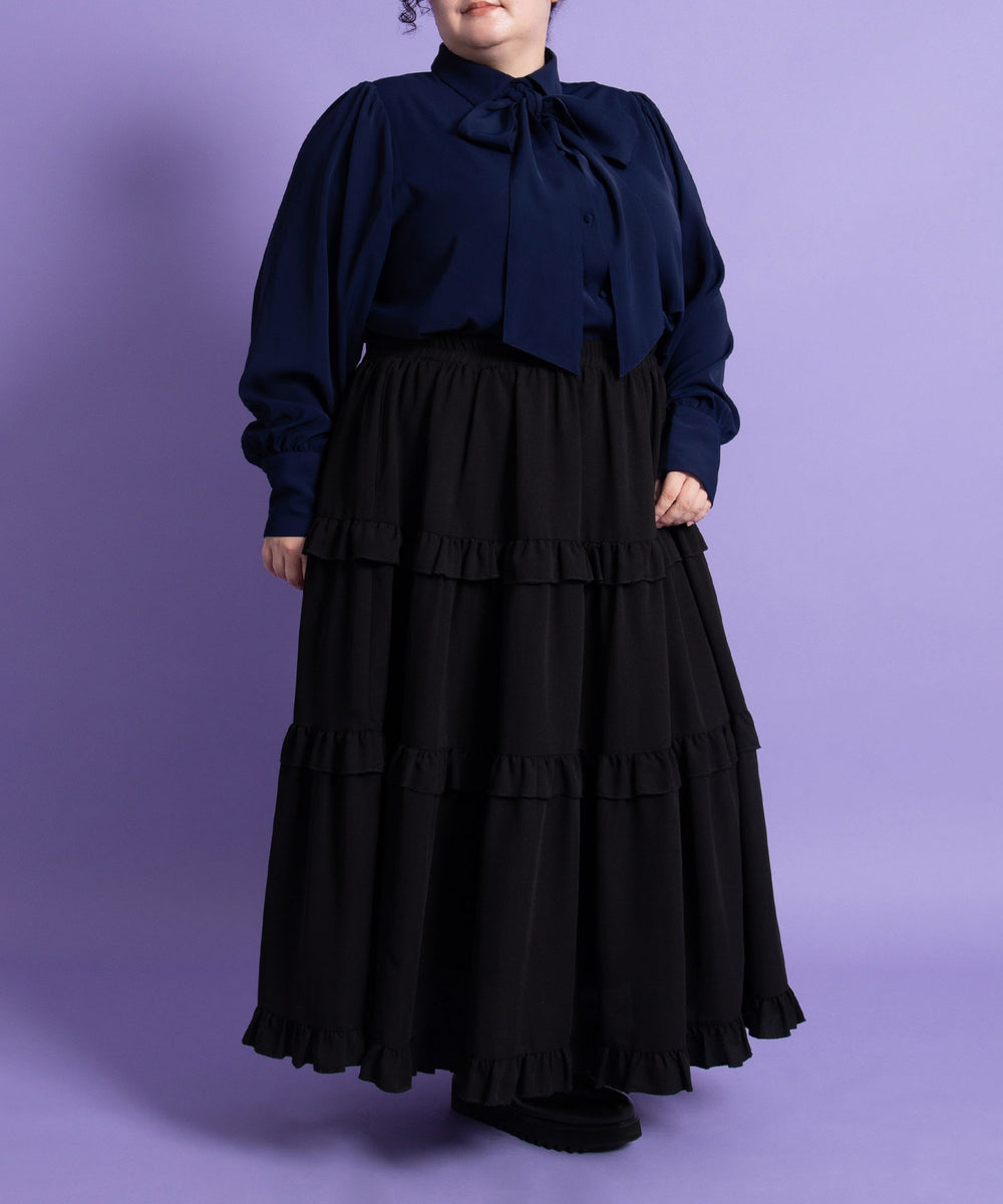 身長：160cm　サイズ4