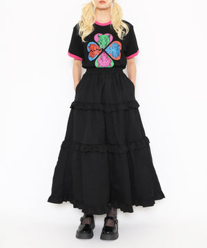 身長：165cm　サイズ1