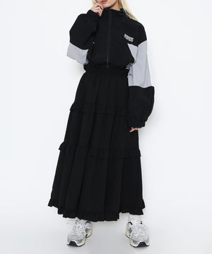 身長：165cm　サイズ1