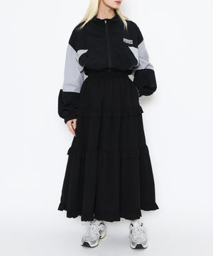 身長：165cm　サイズ1