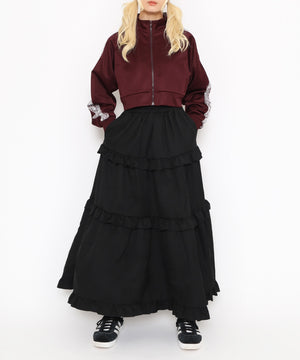 身長：165cm　サイズ1