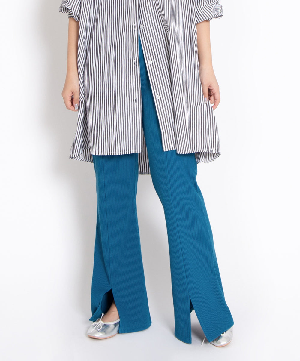 身長：160cm　サイズ1