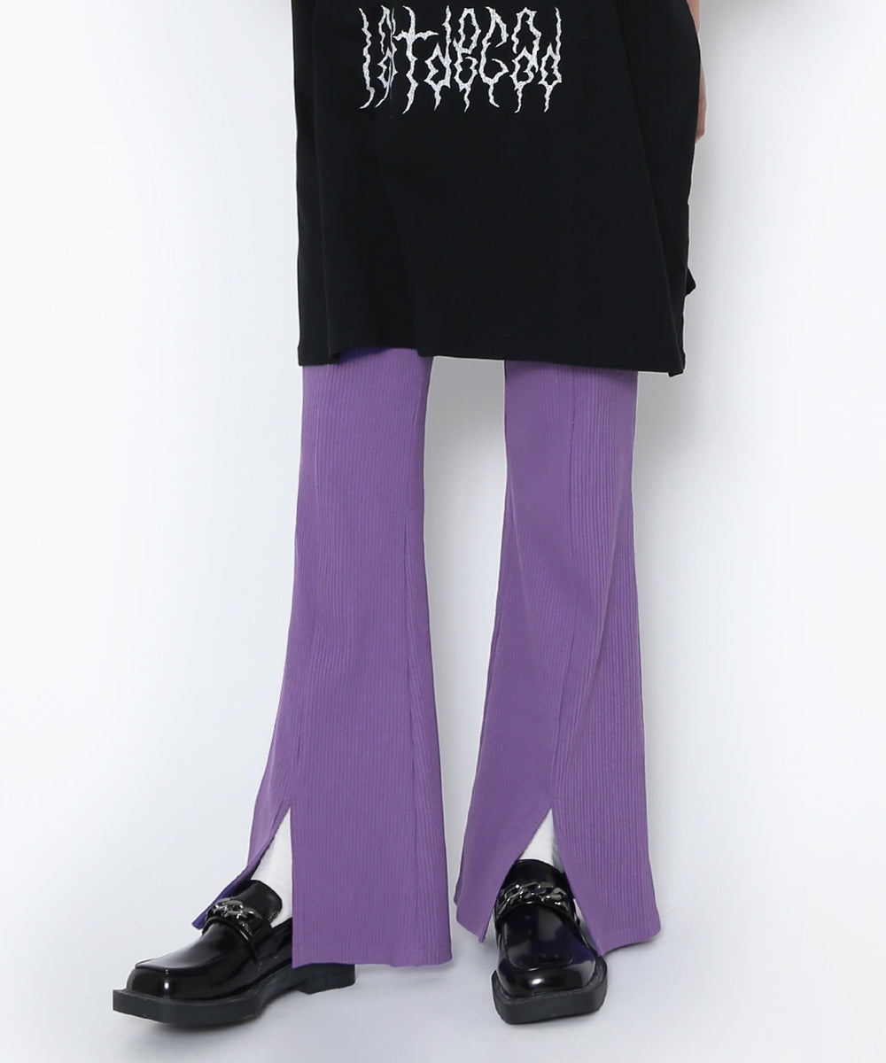 身長：165cm　サイズ1