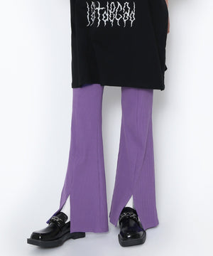 身長：165cm　サイズ1