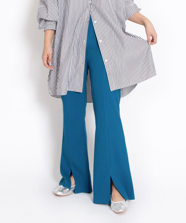 身長：160cm　サイズ1