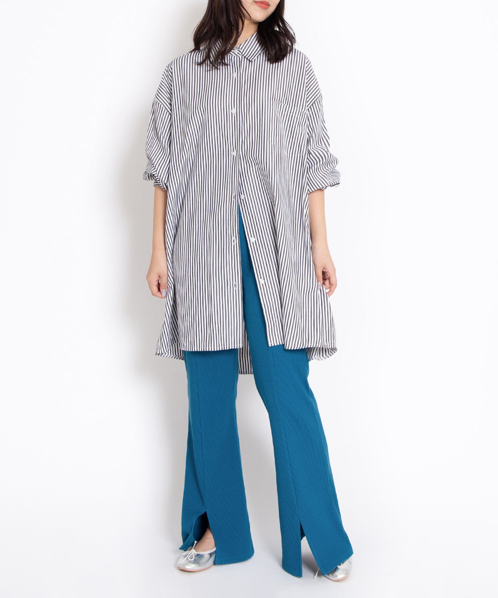 身長：160cm　サイズ1