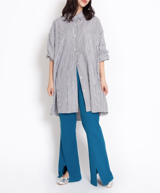 身長：160cm　サイズ1