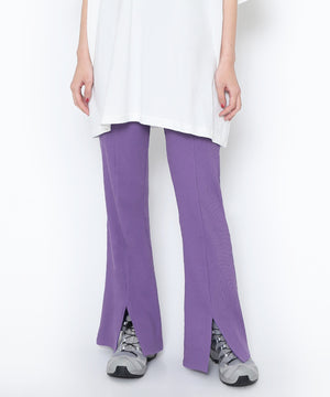 身長：165cm　サイズ1