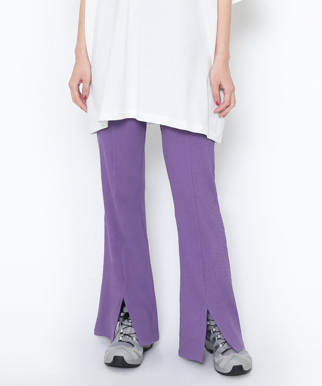 身長：165cm　サイズ1