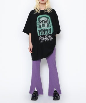 身長：165cm　サイズ1