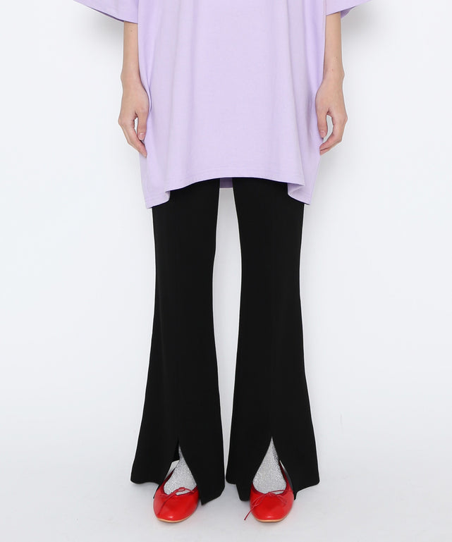 ブラック モデル：165㎝ 1着用