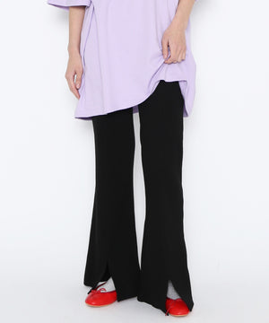 ブラック モデル：165㎝ 1着用