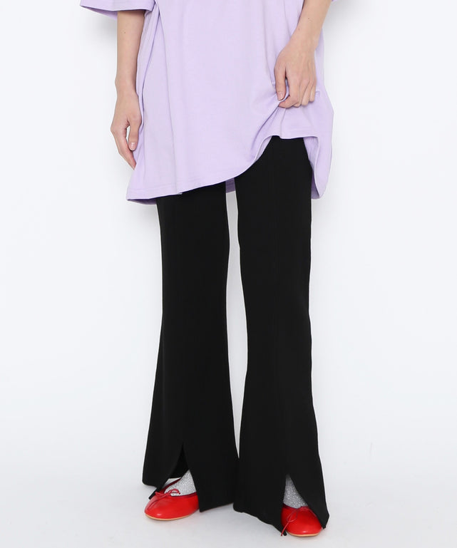 ブラック モデル：165㎝ 1着用